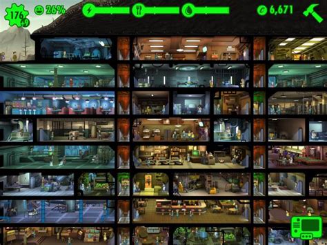 fallout shelter cross platform|transfer fallout shelter to pc.